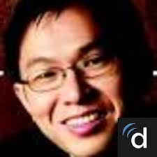 Dr. Chwee M. Lim, MD