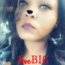 Profile for Felisha Triplett