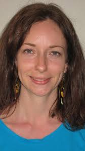 London School of Hygiene and Tropical Medicine