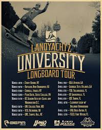 Hey guys, Longboard with some real pros, skate some secret spots! and  possible get some freeswag!