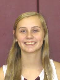 Girls' basketball preview: Millbrook takes different approach