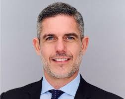 Barbara Baldini's Instagram, Twitter & Facebook