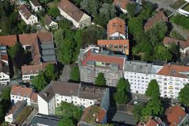 Berlin Richardplatz Luftaufnahmen In 2020 Familien Haus Luftaufnahme Vogelperspektive