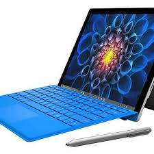 May 09, 2017 · how to reset windows on microsoft surface 3? How To Put A Password On A Folder In Surface Pro 4
