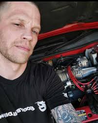 Cory James Baird Obituary October 10, 2023