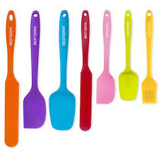 Learn kitchen objects and kitchen utensils in english free with vocabulary games, puzzles, tests and great activities online. The 5 Best Heat Resistant Cooking Utensils Foods Guy