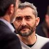 Ernesto valverde tejedor, conocido como txingurri, (hormiga en euskera), es un exfutbolista y entrenador español. Https Encrypted Tbn0 Gstatic Com Images Q Tbn And9gcrv1utzbfg52ef4 Dzpyht3ik K56zjnwrvcdrqxj3mpsji7 Fh Usqp Cau