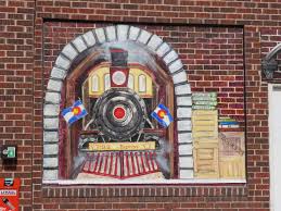 BBW Express - PeakRadar.com