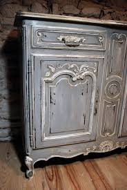 Epingle Sur Decoration Rangement Maison