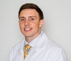 Matthew S. Wilson, M.D.