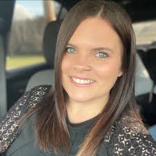 Im in desperate need of either two tween size bed frames or a full size or  queen I have two twin mattress that I need to put