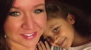 Cottle Family Murder: Police capture ex-boyfriend in killing of  Chesterfield mother, 3 children