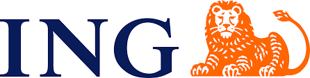 Your question about ing will be sent to corporate communications ing group. File Ing Group N V Logo Svg Wikimedia Commons