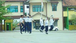 Maybe you would like to learn more about one of these? Contoh Proposal Pemilihan Ketua Osis Matsan Saga