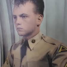 Celebrating United States' independence day