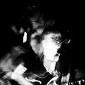 nigel silverthorn music, videos, stats, and photos