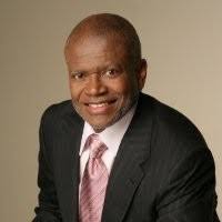 1800+ "Eldridge" profiles