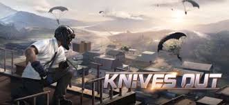 Knives Out Hack Tool Add Infinity Vouchers Diamonds And Coins Knives Out Cheats Blades Out There That Youre The Particular E Tool Hacks Download Games Games