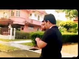 Ustadz abu ya'la kurnaedi, lc konsultan pendidikan : 96 S Legends Banin Smiiqkl Youtube