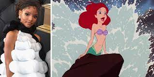 Called tink, the film is set to star reese witherspoon as the title character. 18 Live Action Disney Movies Coming Soon Disney Remakes For 2020 And More