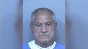 Sirhan sirhan, the man convicted of assassinating sen. 25a4rymdqd2ldm