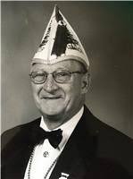 Ellis Updegraff Obituary (2018)