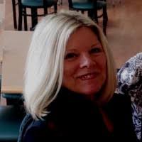 30+ "Michelle Mccready" profiles