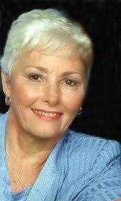 Joyce Coons Obituary