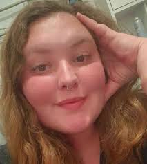 Why do you think Joel refuses to let Eugene go back and say goodbye to his  wife? I understand Jackson has rules but they would have understood, they  could have tied Eugene