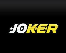 Joker Slot
