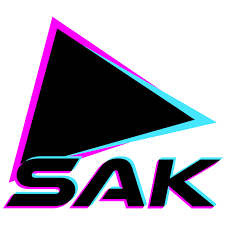 Slot Akademie Logo