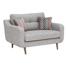 From chaise lounge chairs to rocking chairs to armchairs, there are many options to consider when you're shopping for living room chairs. Myers Snuggle Chair Chairs Living Room