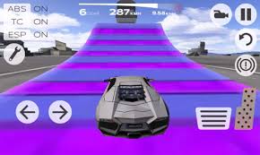 If you're purchasing your first car, buying used is an excellent option. Extreme Car Driving Simulat Apk Mod 6 14 0 Download Free For Android
