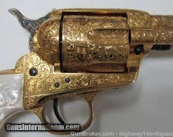 Image result for Sarajevo White 1987 Colt