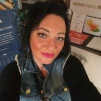 30+ "Michaela Bradley" profiles