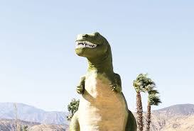 But when their impromptu tryst is thwarted by a surreal. Page 28 Palm Springs Life