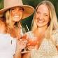 Wine...With a Twist — Leelanau Peninsula Chamber Of Commerce