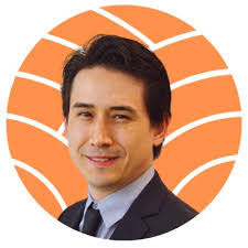 Jim Tryon's Instagram, Twitter & Facebook