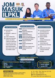 National football development programme of malaysia tingkat 3, gimnasium 3 majlis sukan negara, kompleks sukan negara 57000 bukit jalil wilayah persekutuan kuala lumpur Laman Rasmi Ilpkl Posts Facebook