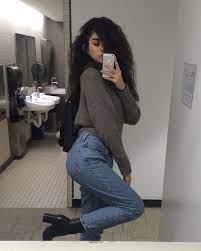 Anxietyshawty Fashion Fashion Outfits Cute Outfits