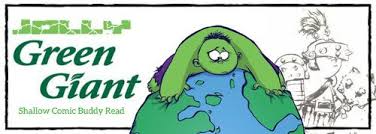 This video shows that how to color a hulk easily. The Incredible Hulk Planet Hulk By Greg Pak