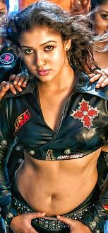 Pranitha hot masala navel show photos. 140 Actress Navel Ideas In 2021 Actress Navel Indian Actresses Actresses