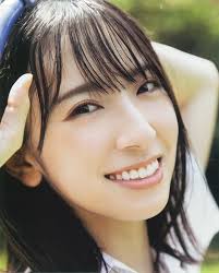 櫻坂46 おしゃれまとめの人気アイデア pinterest mr boo 美しいアジア人女性 キス 顔 金村美玖