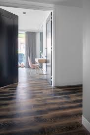 Penthouse Amsterdam The Netherlands
