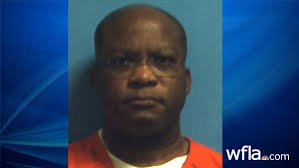 Florida Supreme Court reverses murder conviction of former MacDill Airman Ralph  Wright
