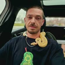 Asking for recommendations for a reputable contractor for small to large  home repairs (roof, siding, fencing…). As well as a good lawn  care/landscaping company. Thank you!