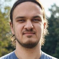 1200+ ">matuszewski" profiles