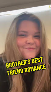 What would you do? Find out what Maddie does in PLAYMAKER, coming October  22!🩷 @Deanna Faison #playmaker #deannafaison #mybrothersbestfriend  #sportsromance #spicyromance #newadult #wbywattpadbooks ...