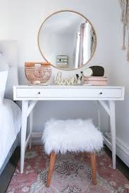 See my full disclosure here for more info. 20 Ikea Spa Room Ideas Spa Room Ideas Ikea Spa Room