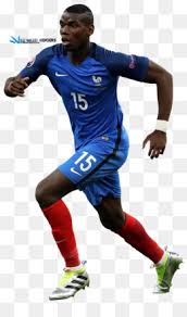 Seeking for free football player png images? France Football Png And France Football Transparent Clipart Free Download Cleanpng Kisspng